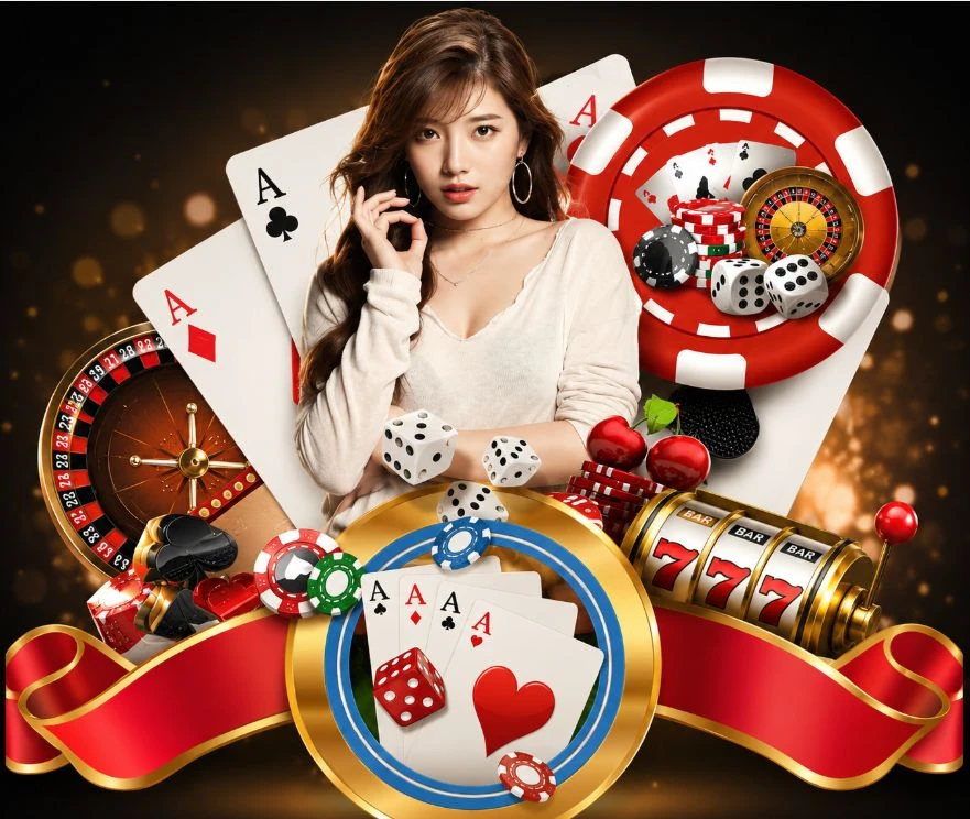 新人注册送58元体验金服务